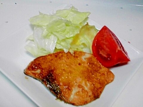 冷凍のかじきまぐろでも美味しく出来るポン酢焼き レシピ 作り方 By Ponta634 楽天レシピ 冷凍のかじきまぐろでも美味しく出来るポン酢焼き レシピ 作り方 By Ponta634 楽天レシピ
